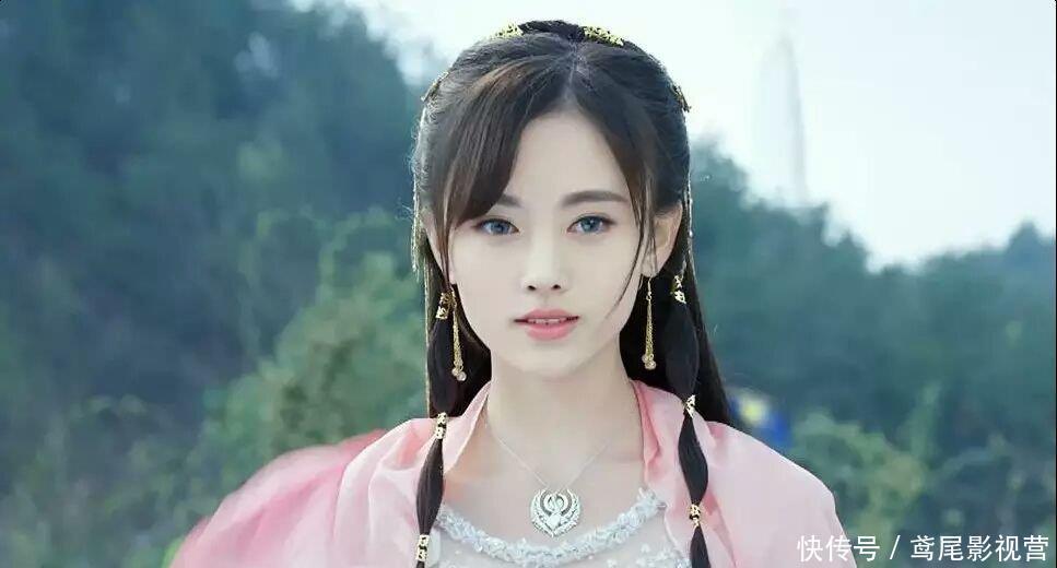 爱乐直tv 樱桃之味